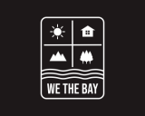 /public/logoimage/1586256873WE (1).png